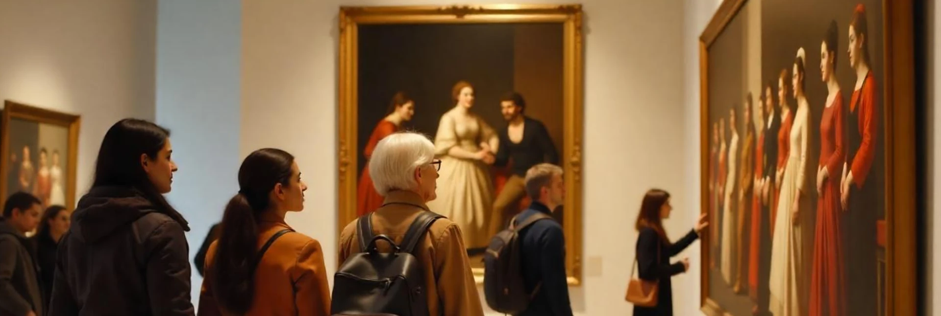 Museo Nazionale del Prado: Biglietti e Tour Guidati Ufficiali